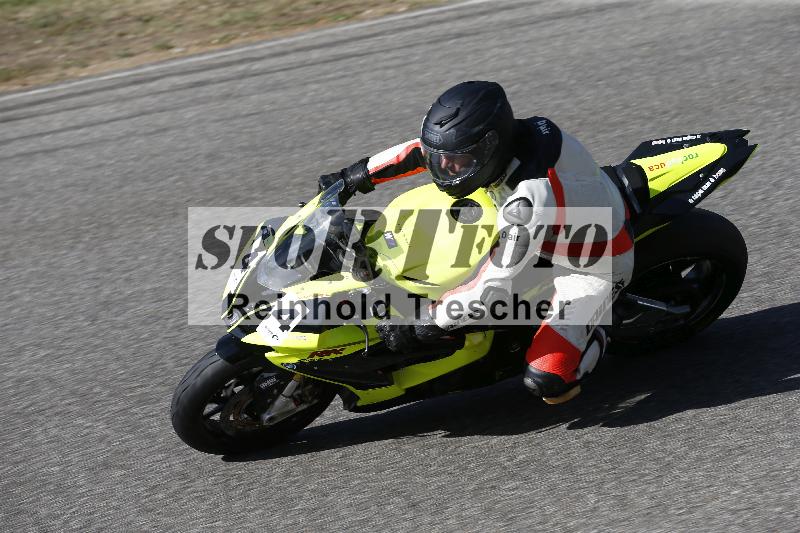 /48 03.10.2026  Speer Racing ADR/Gruppe gruen/44